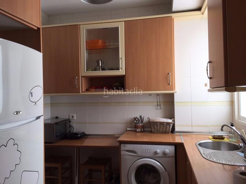 Foto 72eb1755-2c05-4fd3-af34-c3f9e86fa474. Location appartement dans Avenida Elvas Badajoz