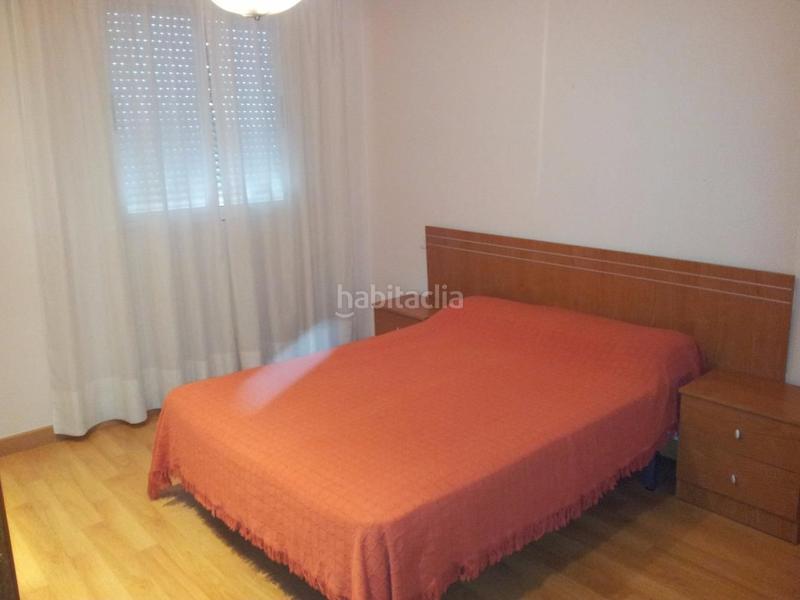 Foto b02a4b10-e642-47d9-9cfa-0c7beda05df8. Affitto piccolo appartamento in Avenida Elvas Badajoz