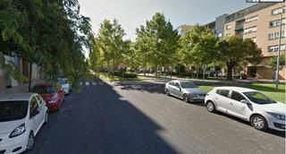 Lloguer Apartament a Maria Auxiliadora - Barriada de Llera