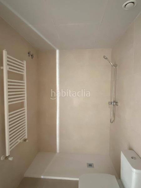 Foto 0ccb7f6e-311a-4bb9-98d5-02b5fc80c1b8. Affitto piccolo appartamento con riscaldamento in Badajoz