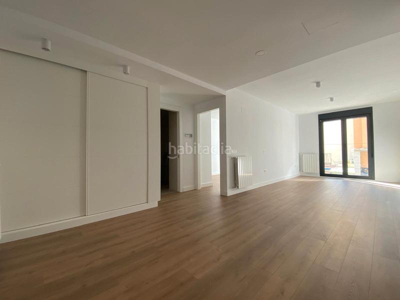 Foto 5e1d0f47-458f-4a39-ad12-84652267215d. Affitto piccolo appartamento con riscaldamento in Badajoz