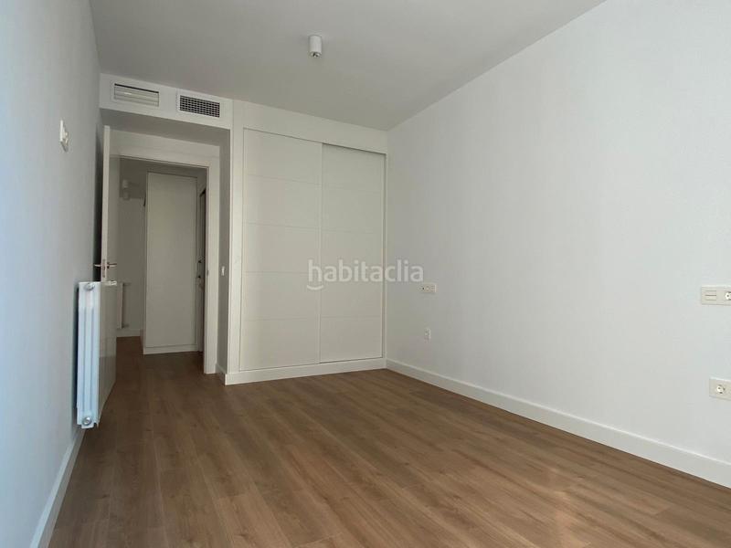 Foto ad3069e7-42f4-4d3c-831c-f599d57bbb5f. Affitto piccolo appartamento con riscaldamento in Badajoz