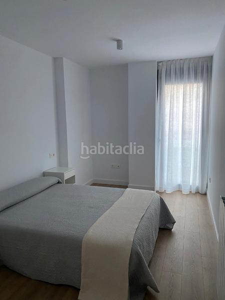 Foto ae2020ad-a7eb-4a8a-aed5-aeba89460117. Affitto piccolo appartamento con riscaldamento in Badajoz