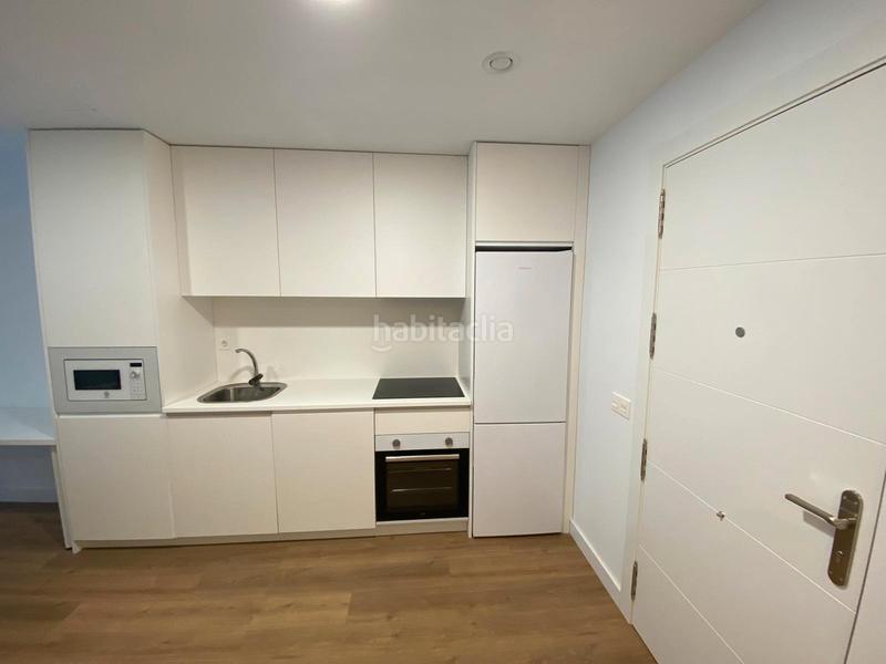 Foto 202a08c0-bafb-4fc3-b14e-3a829258f878. Location appartement avec chauffage dans Casco Antiguo Badajoz
