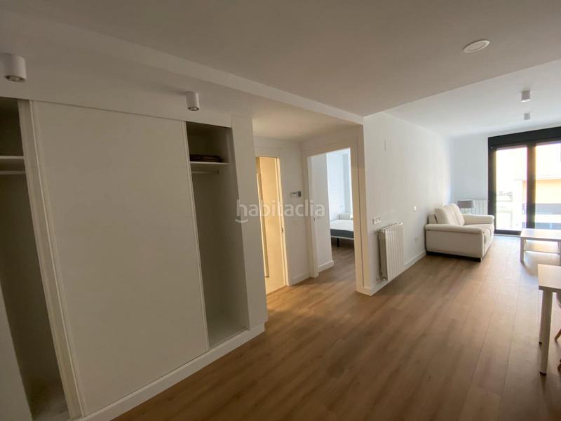 Foto 2b5d2918-6f94-49eb-af5e-460e1f7cf36f. Location appartement avec chauffage dans Casco Antiguo Badajoz
