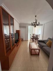 Location Appartement à Pardaleras