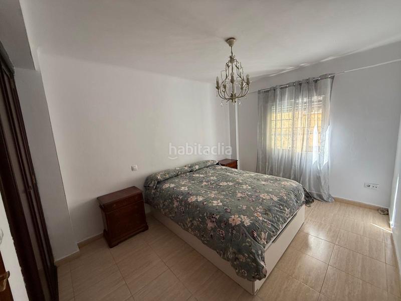 Foto 0f46c6e1-d413-4971-aa4e-2fc55ebc61c2. Alquiler piso en Pardaleras Badajoz