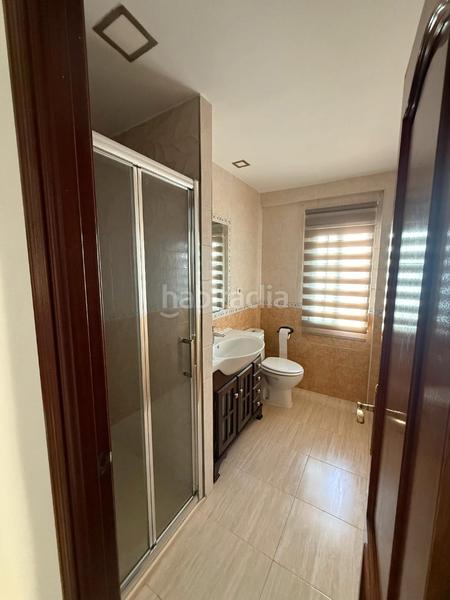Foto 1cd02e33-72ae-4321-9519-be535c92639d. Alquiler piso en Pardaleras Badajoz