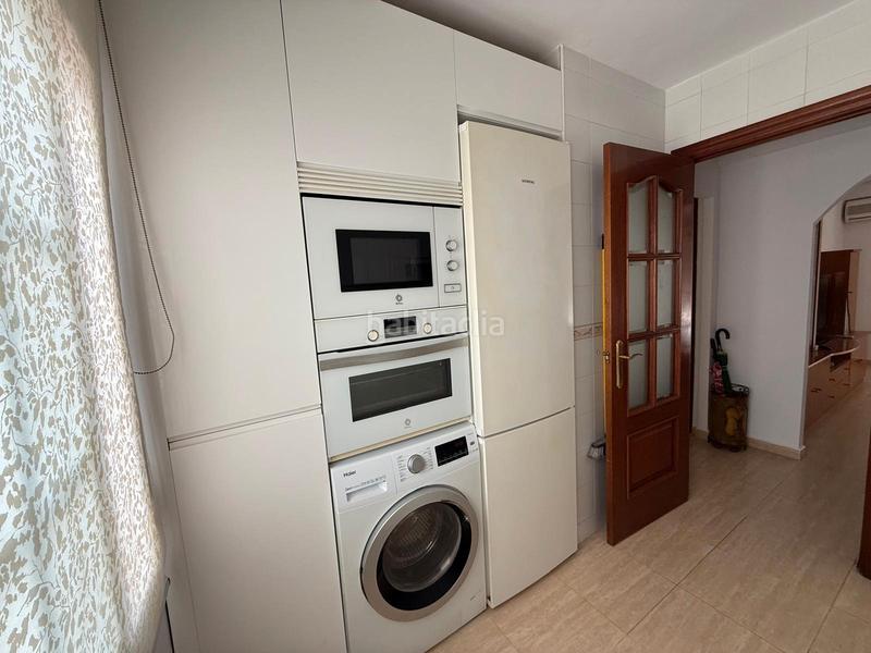 Foto 54fdacce-0089-43a9-95da-a8718ae27033. Alquiler piso en Pardaleras Badajoz