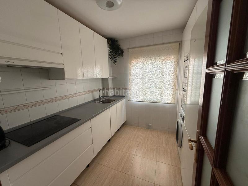 Foto 961b2c5a-dd43-4694-90e3-101be9002845. Alquiler piso en Pardaleras Badajoz