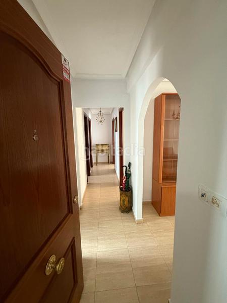 Foto c54e5b9b-34f7-438f-9c9b-496cad64e071. Alquiler piso en Pardaleras Badajoz