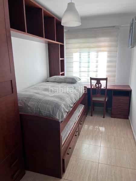 Foto f801e1ce-34a4-4009-9598-36b9ce5cba57. Alquiler piso en Pardaleras Badajoz