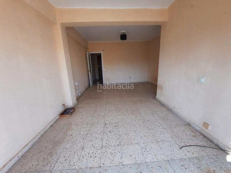 Foto 02c6939d-b6dc-4295-a400-c7a36cc8e54c. Appartement dans La Estación Badajoz