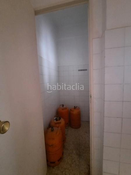 Foto 14f543e8-b996-48f6-8346-2770befb8be0. Appartement dans La Estación Badajoz