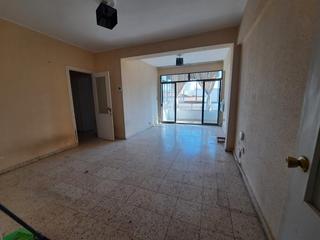 Appartement à La Estación