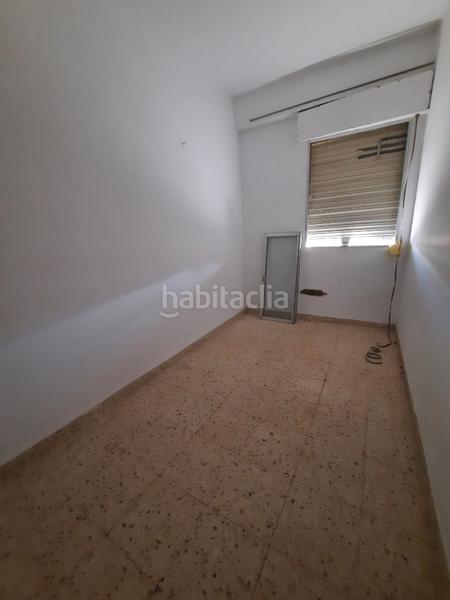 Foto 6bc3ae16-3569-4f8d-8193-74aa65363706. Appartement dans La Estación Badajoz