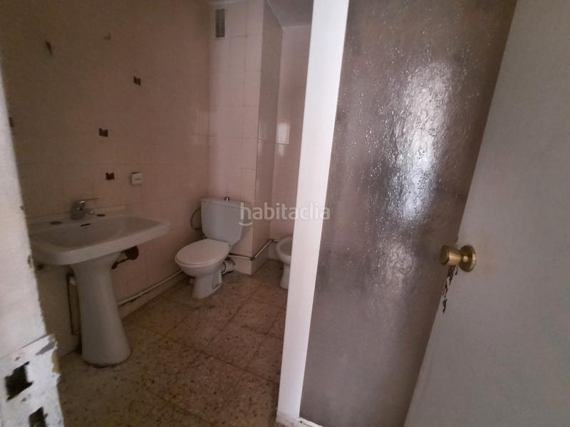 Foto 70dfad83-3104-46c0-8235-6273dba57f88. Appartement dans La Estación Badajoz