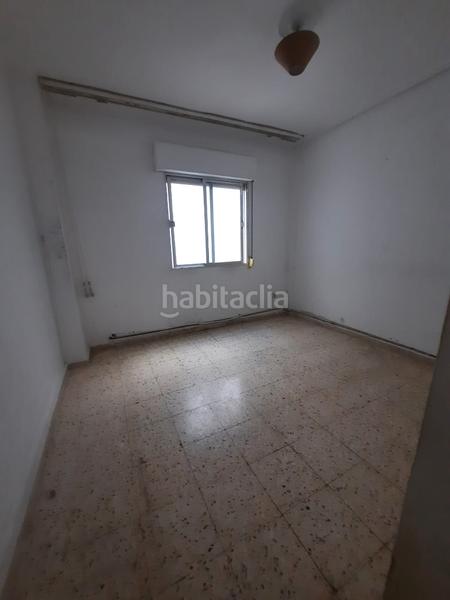 Foto 77ea0e45-c3db-4627-ad1d-dd66c5d68fc9. Appartement dans La Estación Badajoz