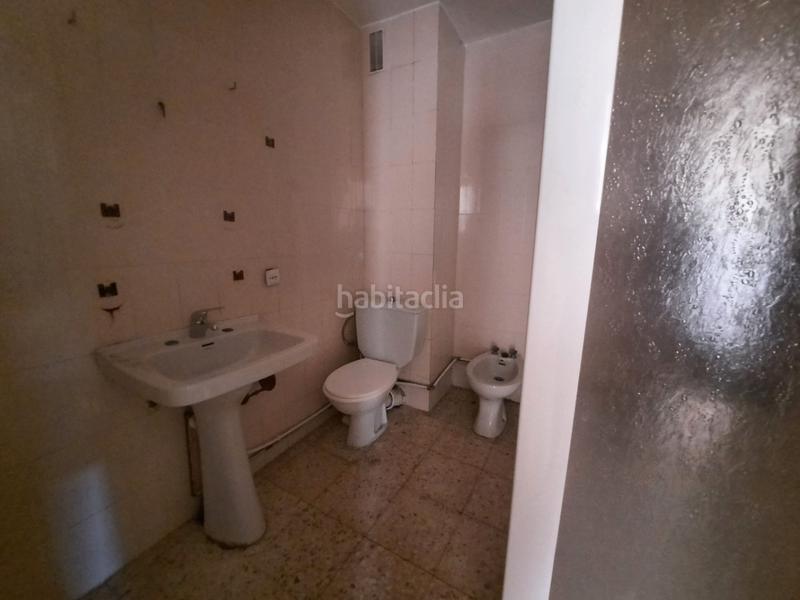 Foto 7c1a0cee-e7ea-45c0-b612-bcb23598682e. Appartement dans La Estación Badajoz