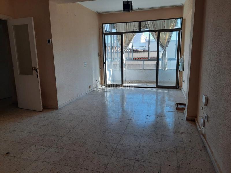 Foto 8933460b-ee22-4a3d-be13-e39a5e6014ea. Appartement dans La Estación Badajoz