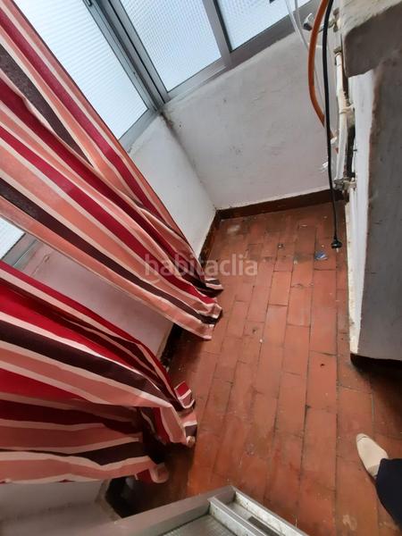 Foto cd2c8eca-4c44-4867-9925-d756c651aeac. Appartement dans La Estación Badajoz