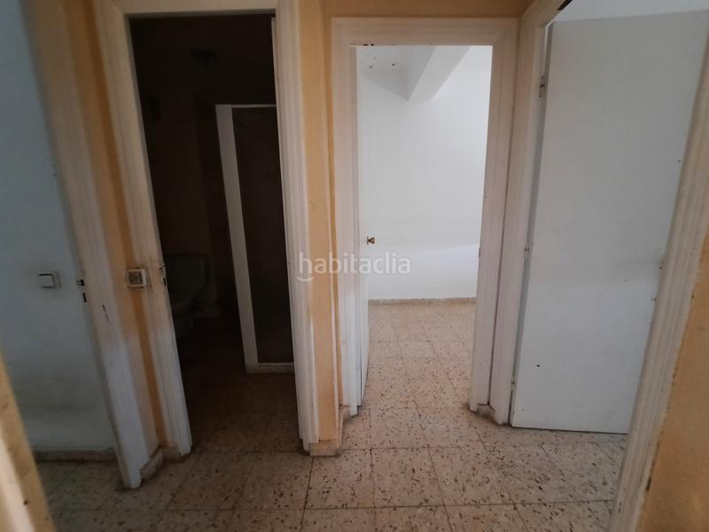 Foto de4cee7b-7c85-406e-be91-c8f3068d5014. Appartement dans La Estación Badajoz
