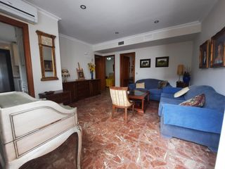 Location Appartement à Santa Marina