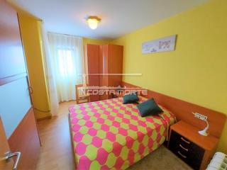 Appartement à Fisterra
