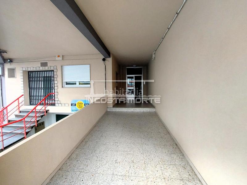 Foto 116eaefd-5186-4c44-9503-cad9ec607d13. Attique dans Ponteceso