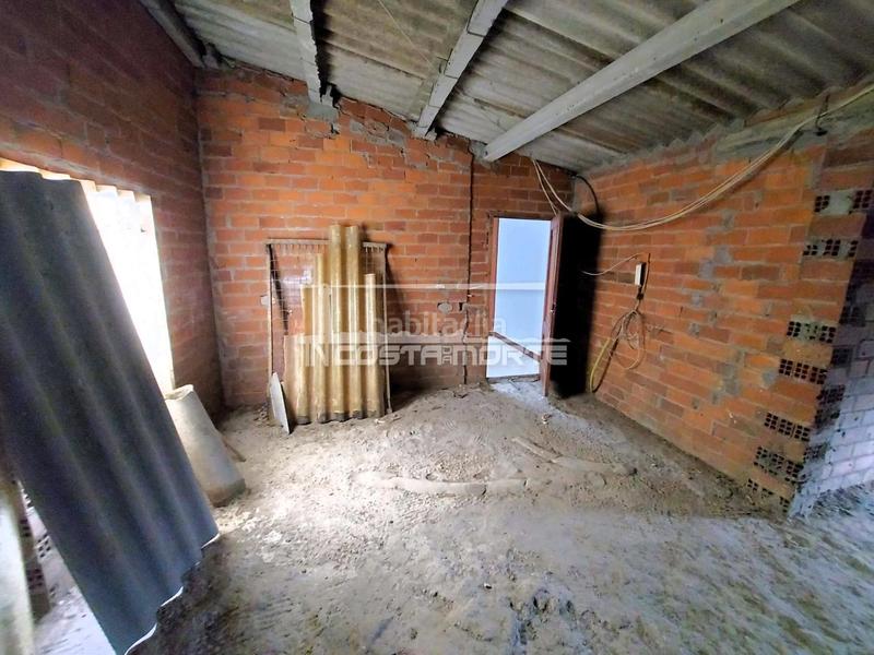 Foto 1a8ad86b-4c77-46ad-99e6-5421ff2bb2b5. Attique dans Ponteceso