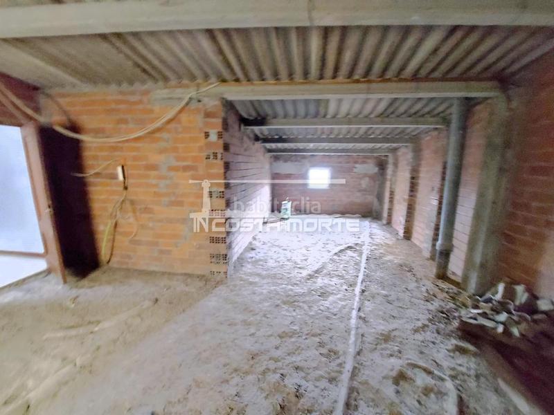 Foto 20c5503c-57cc-47a0-a739-9bec14a96c56. Attique dans Ponteceso