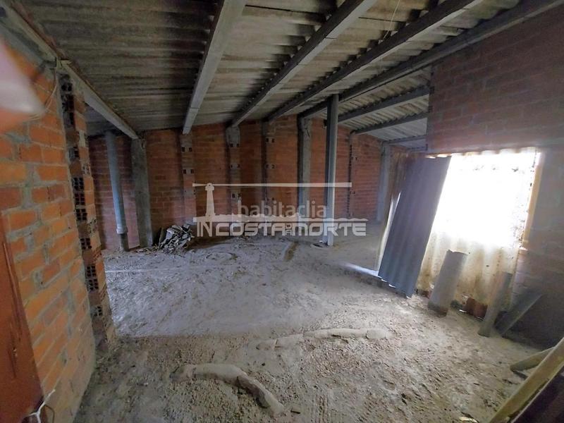 Foto 2cdeb40c-6c9d-4137-8716-8dfe36689033. Attique dans Ponteceso