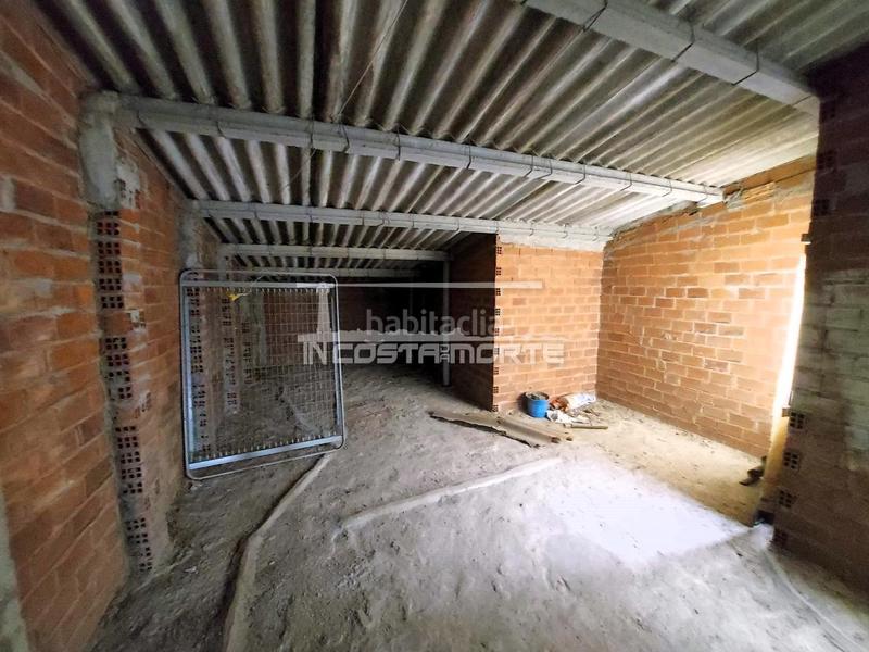 Foto 2d4ca98f-4e5b-4d74-9818-0cfc59450bd1. Attique dans Ponteceso