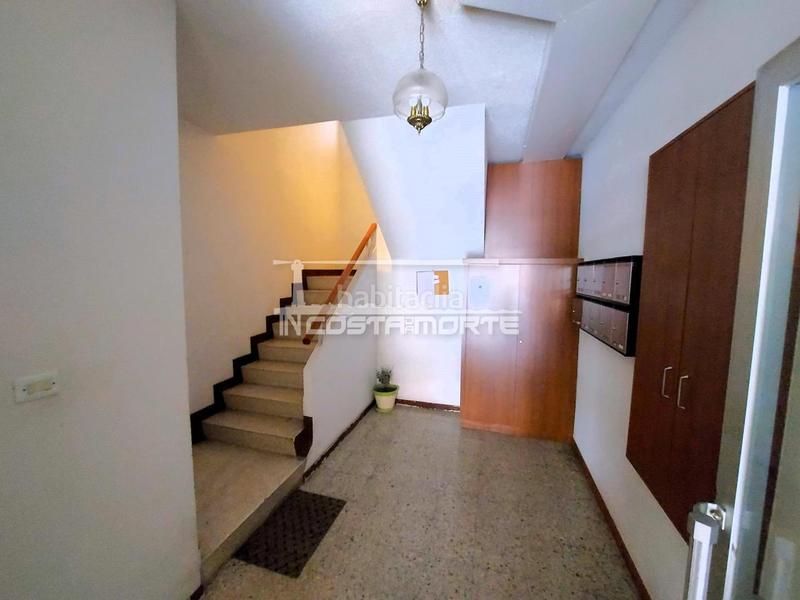 Foto ad9f9385-fd79-4ae6-9a8a-9bcd04af0cb7. Attique dans Ponteceso