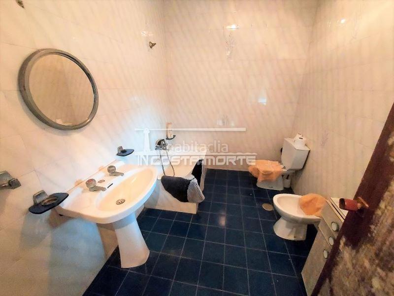 Foto 13e6e4bd-d2ed-41f7-ba8d-273189c67c53. Casa amb aparcament a Muxía