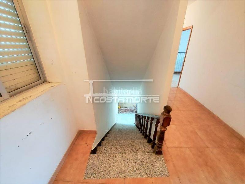 Foto 2a3372ef-5a2f-46ca-bc03-b1d09767b6d3. Casa amb aparcament a Muxía