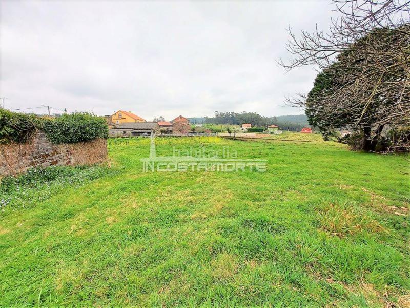 Foto 52cbfd07-e2cc-40b9-be8d-c0419d269e11. Casa amb aparcament a Muxía