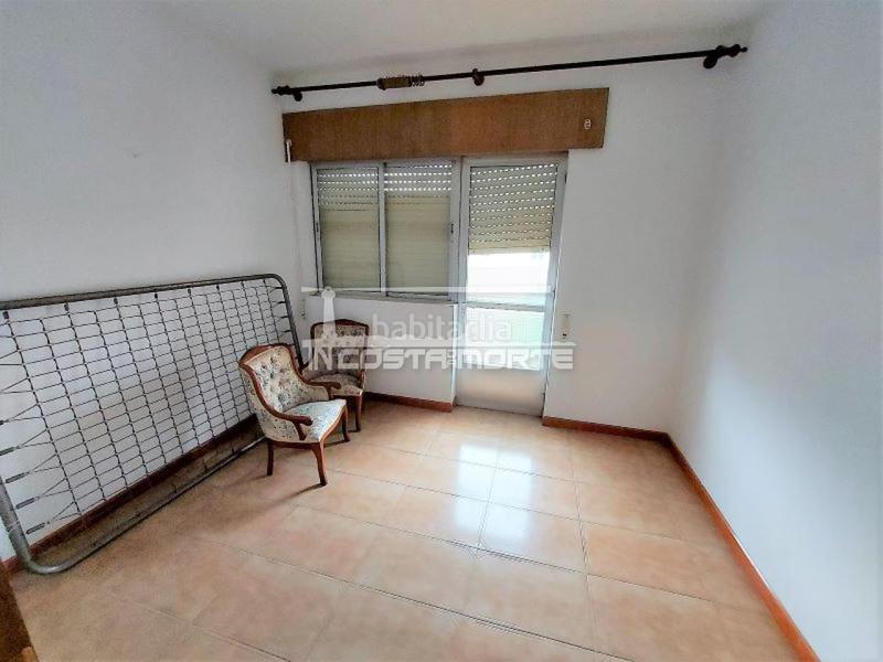 Foto 72afb0e4-2ebd-478f-b38b-9181fafce670. Casa amb aparcament a Muxía