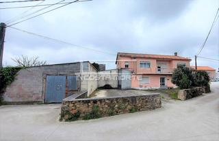 Casa a Muxía