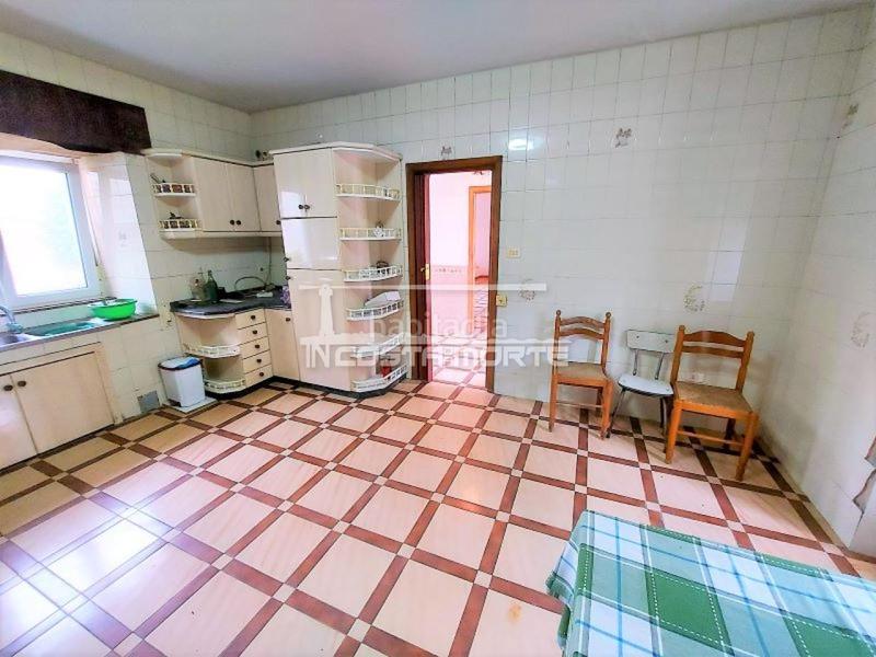 Foto d678ed39-f5be-4673-bf7b-06070816a4a7. Casa amb aparcament a Muxía