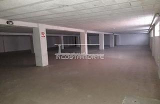 Local Comercial a Cee