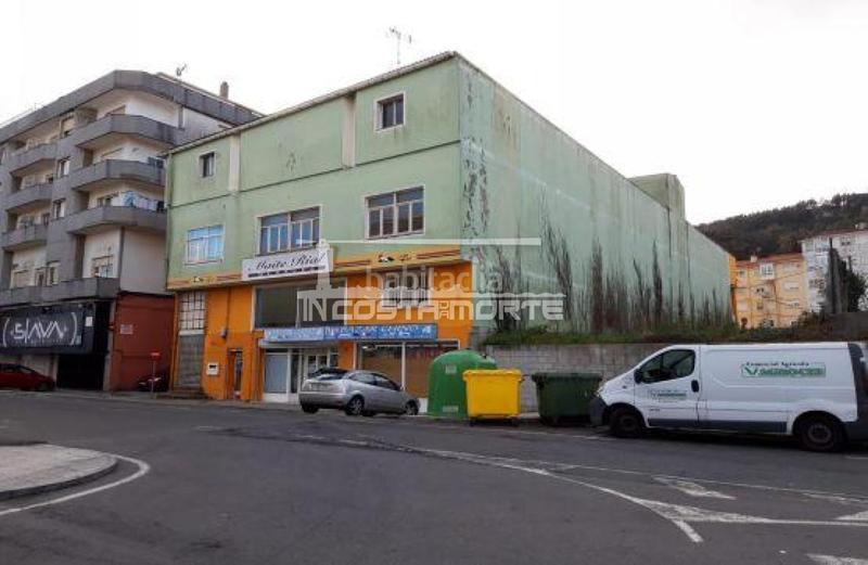 Foto 61b039c5-83b6-4015-a295-7c707407f751. Geschäftsraum in Cee