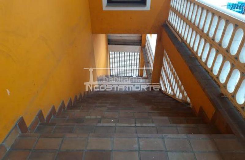 Foto 6a11f1f6-d8ed-48f9-9669-0c91ba280ef0. Geschäftsraum in Cee