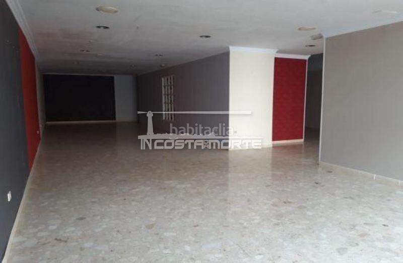 Foto 7b0c8c95-c576-4ecb-930b-a6bbce72d69c. Geschäftsraum in Cee