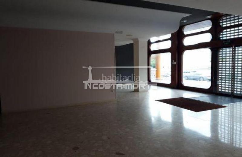 Foto 815824c8-46f6-4188-a6e6-0d31514b3bc8. Geschäftsraum in Cee