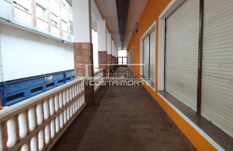 Foto 8ec04b49-5454-4770-ba68-0024516c62a8. Geschäftsraum in Cee