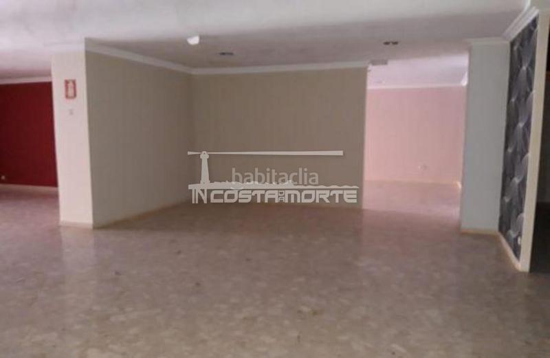 Foto 90253a7d-7d63-453b-a53b-3a764b007c38. Geschäftsraum in Cee