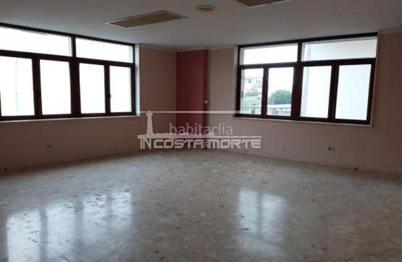 Foto 95b88807-006d-4cd7-8ed7-0676cba9b217. Geschäftsraum in Cee