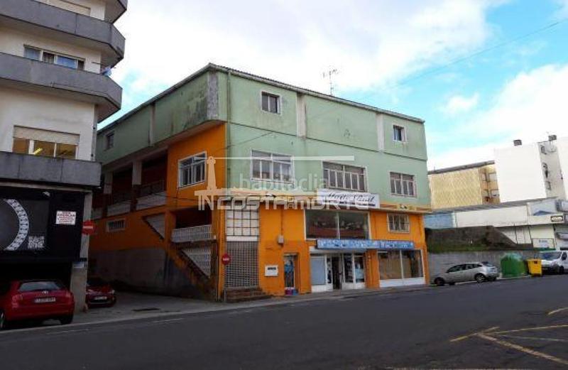 Foto ab20aba2-9409-411d-8f3c-25e32d9c4a93. Geschäftsraum in Cee