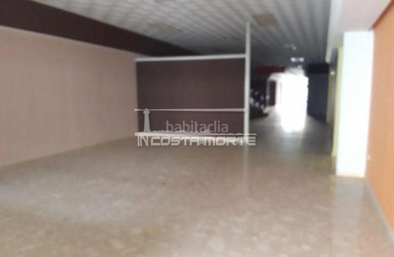 Foto b93d2db8-4253-4b33-a4fe-64d81ac0f454. Geschäftsraum in Cee